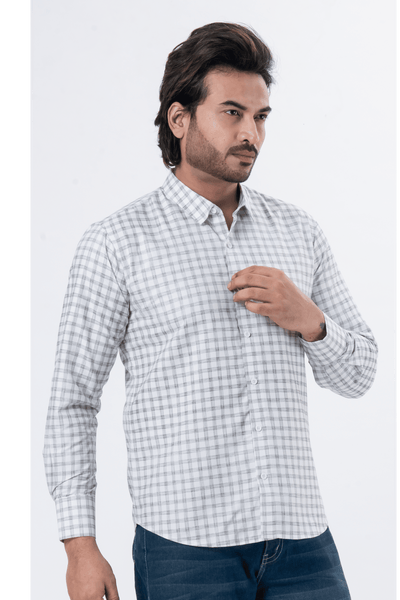 Men,s Shirt