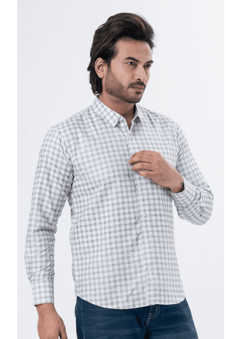 Men,s Shirt