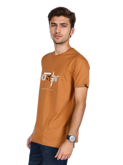 Men's T-Shirts
