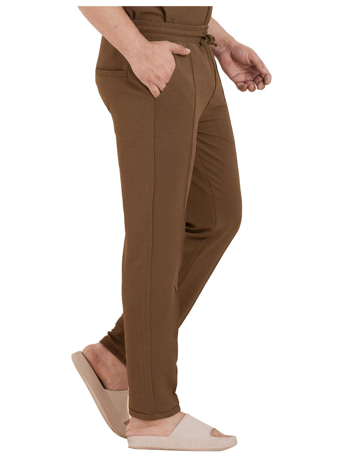 Jogger Pants