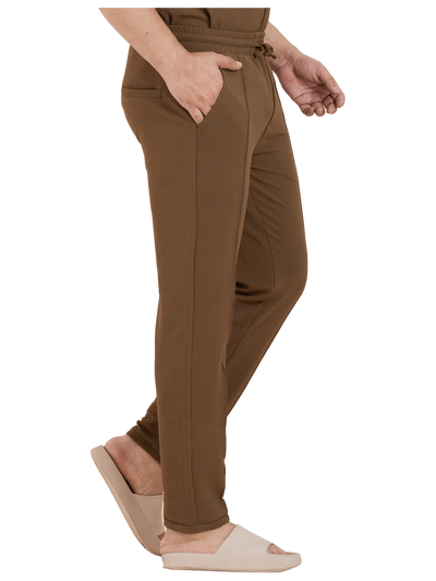 Jogger Pants