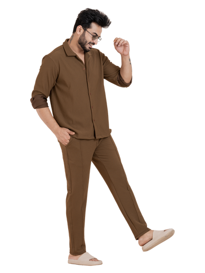 Men's Co-Ord Sets