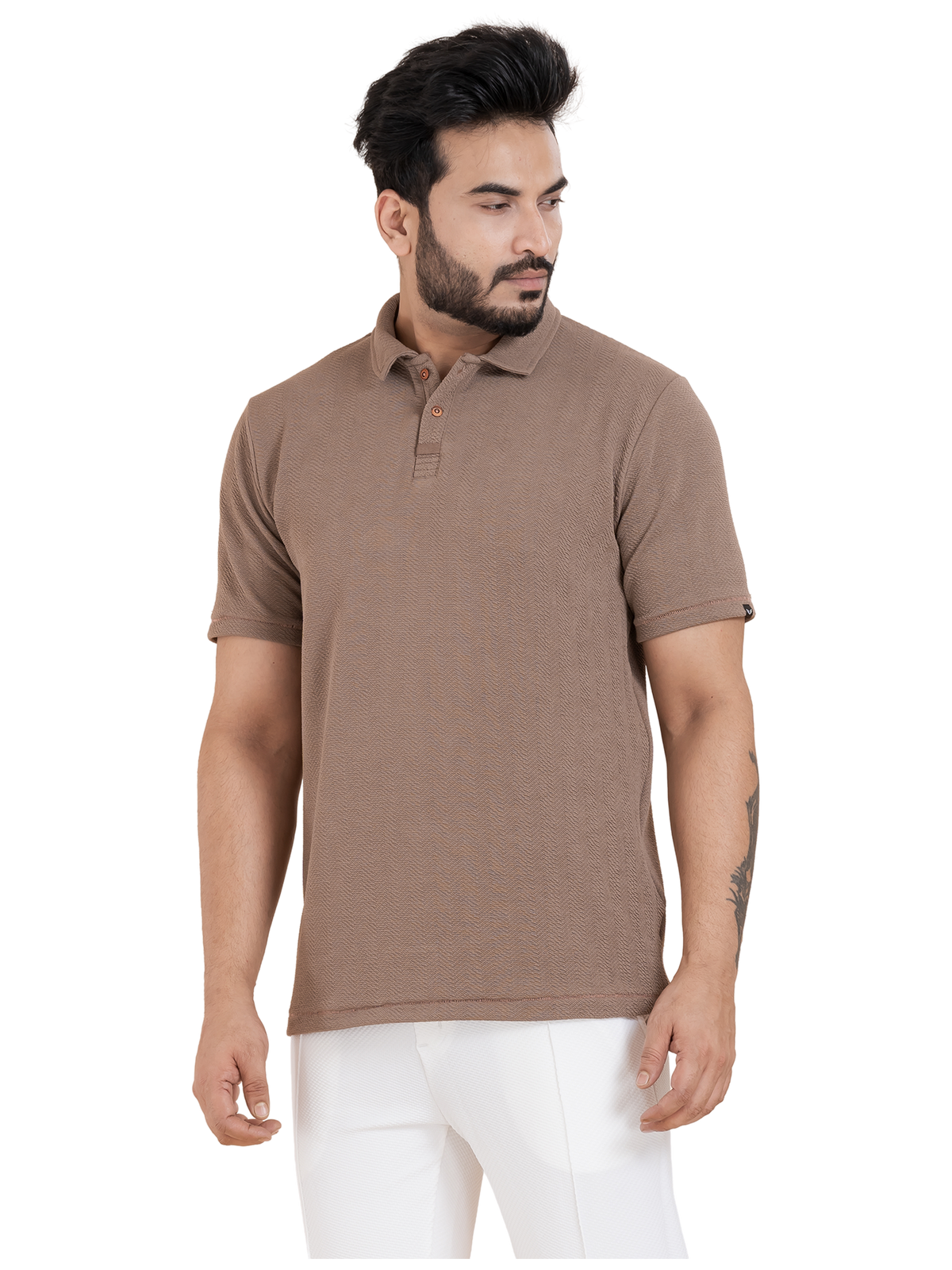 Polo T-Shirt