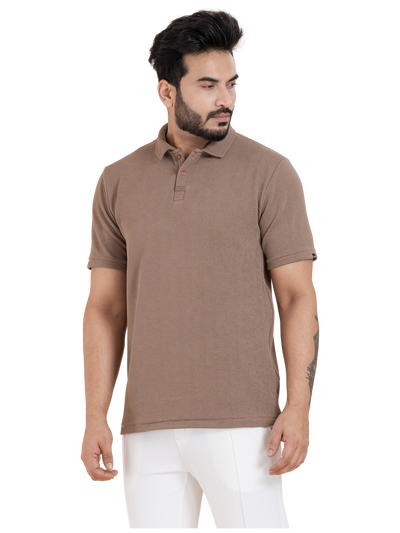 Polo T-Shirt