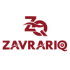 Zavrariq