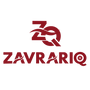 Zavrariq