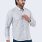 Men’s Premium Check Shirt Combo – Pack of 3 | Regular Fit Full Sleeve