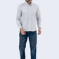 Men’s Premium Check Shirt Combo – Pack of 3 | Regular Fit Full Sleeve