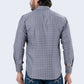 Men’s Premium Check Shirt Combo – Pack of 3 | Regular Fit Full Sleeve